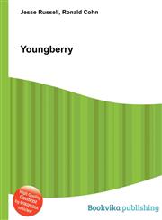 Youngberry,5511972959,9785511972954
