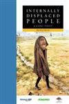 Internally Displaced People A Global Survey 2nd Edition,1853839523,9781853839528