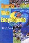 Sports Web Encyclopedia 2 Vols. 1st Edition,8178353350,9788178353357