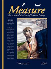 Measure Volume II,0984983619,9780984983612