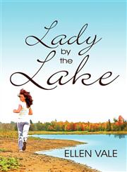 Lady by the Lake,1607499339,9781607499336
