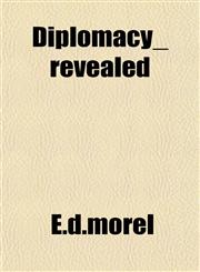 Diplomacy_revealed,1153342278,9781153342278