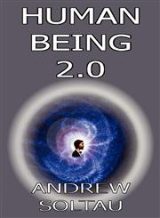 Human Being 2.0,0953951820,9780953951826