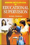 Modern Encyclopaedia of Educational Supervision 5 Vols. 1st Published,8178801922,9788178801926