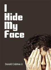 I Hide My Face,1608131386,9781608131389