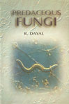 Predaceous Fungi 1st Edition,817169604X,9788171696048