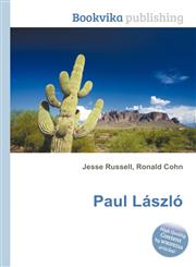 Paul L Szl,5511119261,9785511119267