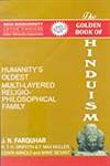 The Golden Book of Hinduism Humanity's Oldest Multi-Layered Religio-Philosophical Family 1st Edition,8183821901,9788183821902