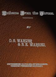 Anthems from theThrone,1604164778,9781604164770