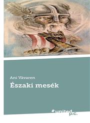Eszaki Mesek,8490392692,9788490392690