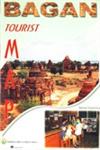 Bagan Tourist Map. 1st Edition