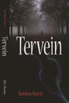 Tervein 1st Published,8189835084,9788189835088