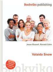 Valaida Snow,5511335517,9785511335513