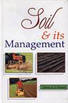 Soil and its Management 1st Indian Edition,8187067748,9788187067740