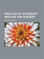 Practice of Veterinary Medicine and Surgery,1151187275,9781151187277