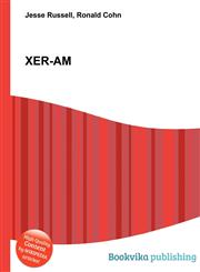 Xer-Am,5511959561,9785511959566