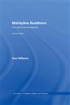 Mahayana Buddhism The Doctrinal Foundations 2nd Edition,0415356520,9780415356527