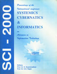 Proceedings of the International Conference Systemics Cybernatics and Informatics on Advances in Information (SCI - 2000),8178000091,9788178000091
