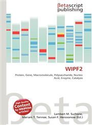 WIPF2,613759887X,9786137598870