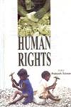 Human Rights 1st Edition,818205351X,9788182053519