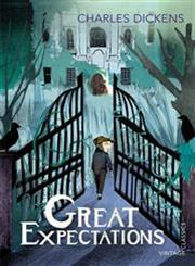 Great Expectations,1448190150,9781448190157