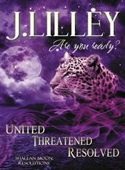 Resolutions Shalean Moon Book 2,1771011734,9781771011730