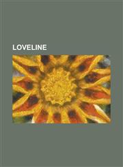 Loveline List of Loveline Episodes, List of Loveline Episodes (1995), List of Loveline Episodes (1996), List of Loveline Episod,1155368274,9781155368276
