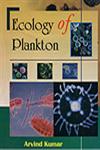 Ecology of Plankton 1st Edition,8170353742,9788170353744
