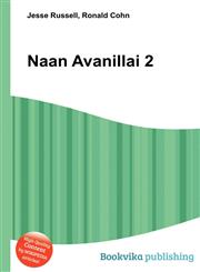 Naan Avanillai 2,5511954314,9785511954318