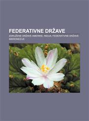 Federativne države Združene države Amerike, Indija, Federativne države Mikronezije,1233008544,9781233008544