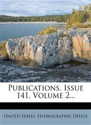Publications, Issue 141, Volume 2...,1278154469,9781278154466