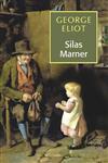Silas Marner,8124800456,9788124800454