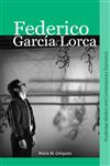 FEDERICO GARCIA LORCA (Routledge Modern and Contemporary Dramatists),0415362431,9780415362436