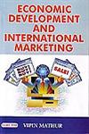 Perspectives on Managerial Marketing Theory and Practice,8178843005,9788178843001