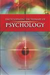 The Encyclopaedic Dictionary of Psychology,0340812389,9780340812389