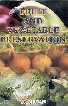 Fruit and Vegetable Preservation 2nd Indian Edition, Reprint,8176220809,9788176220804