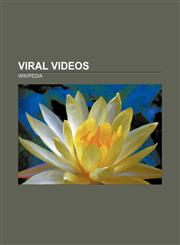 Viral videos Video clip, Resignation of Shirley Sherrod, Chris Crocker,1157141757,9781157141754