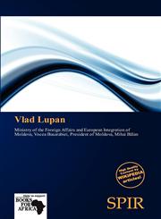 Vlad Lupan,6139239893,9786139239894