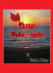 2nd Chance to Love Again,1630843571,9781630843571