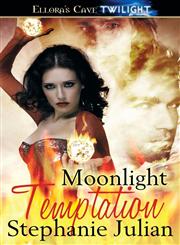 Moonlight Temptation,1419969439,9781419969430