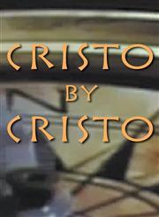 Cristo by Cristo,1628579773,9781628579772
