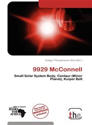 9929 McConnell,6138891341,9786138891345