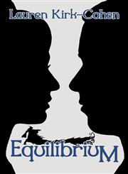 Equilibrium,1612962432,9781612962436