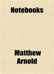 Notebooks,1151757241,9781151757241