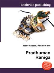 Pradhuman Raniga,5511655163,9785511655161