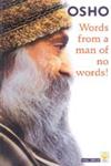 Words from a Man of No Words! 2nd Reprint,8176211648,9788176211642