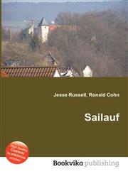 Sailauf,5511913146,9785511913148