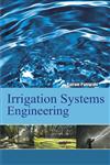 Irrigation Systems Engineering,9380235380,9789380235387