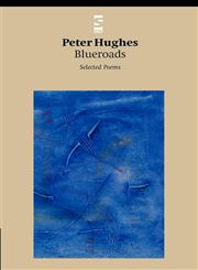 Blueroads,1844710149,9781844710140