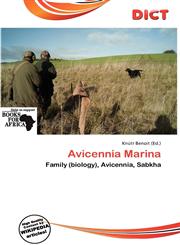 Avicennia Marina,6139527554,9786139527557